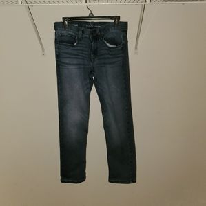 Marc Anthony Flex Slim Straight 32x30